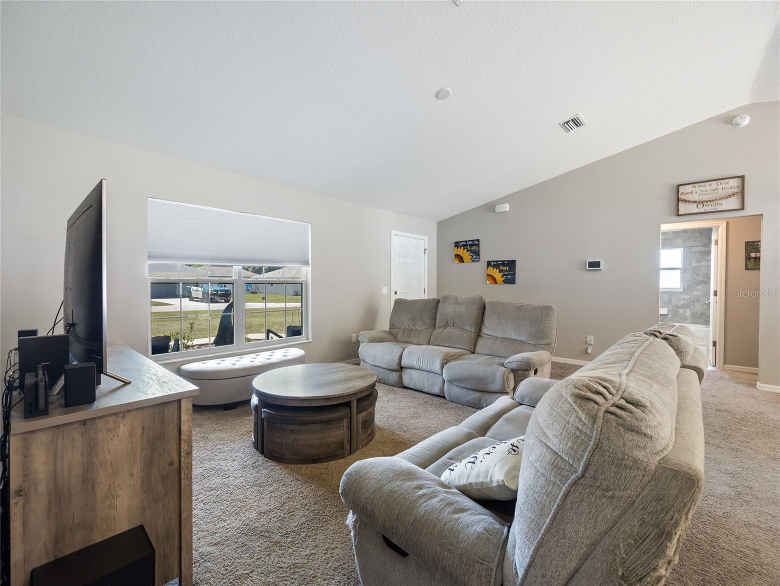 CITRA HLNDS - Residential