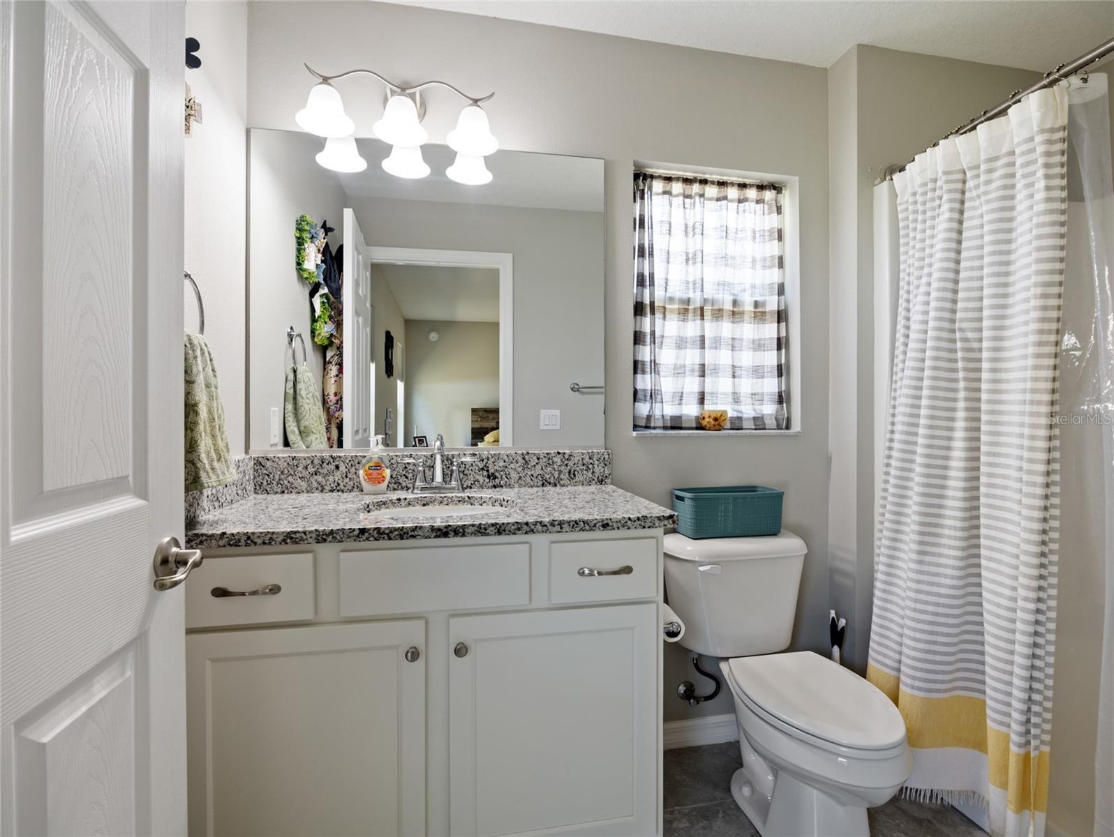 CITRA HLNDS - Residential