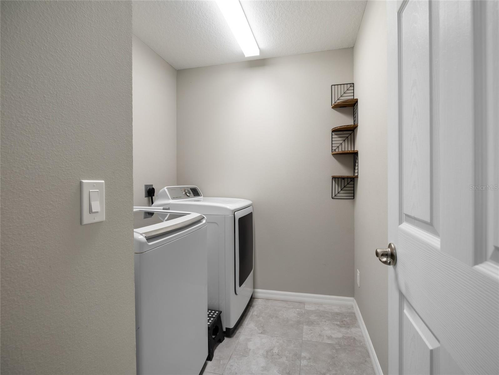 CITRA HLNDS - Residential