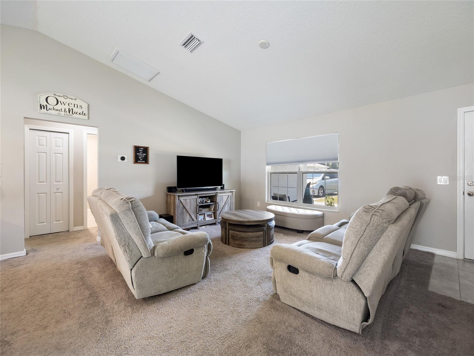 CITRA HLNDS - Residential