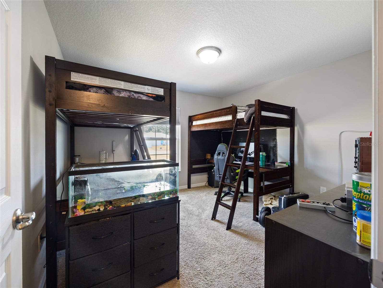 CITRA HLNDS - Residential