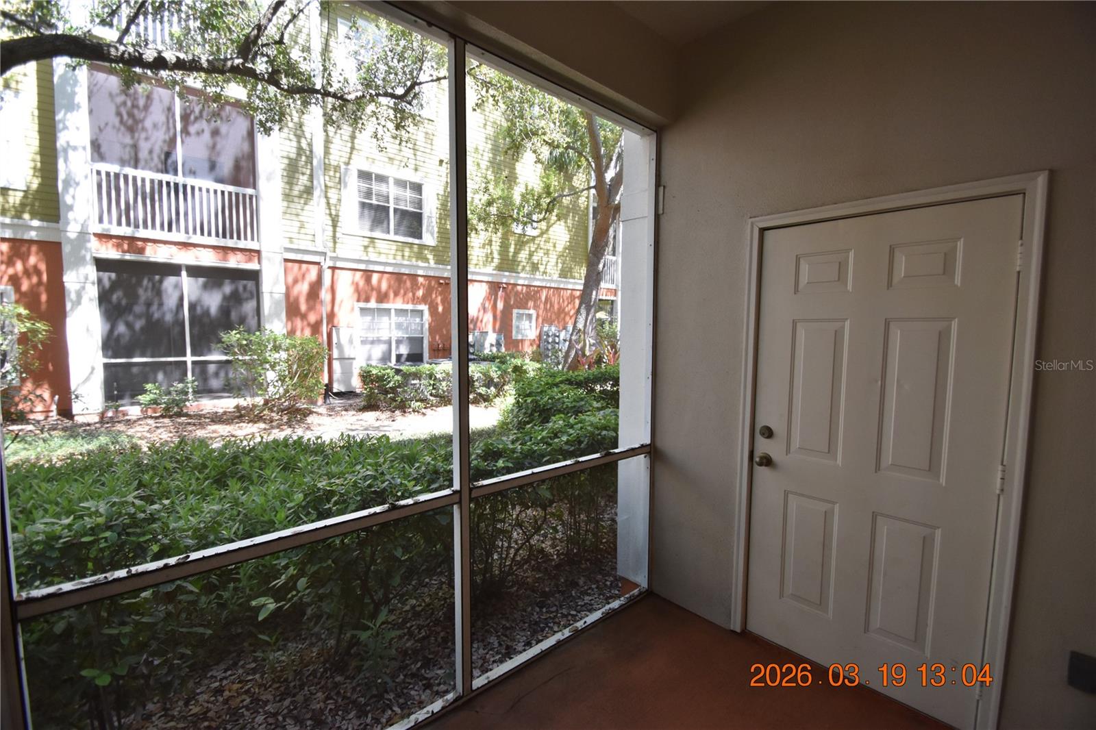 GRAND KEY A CONDO - Residential Lease