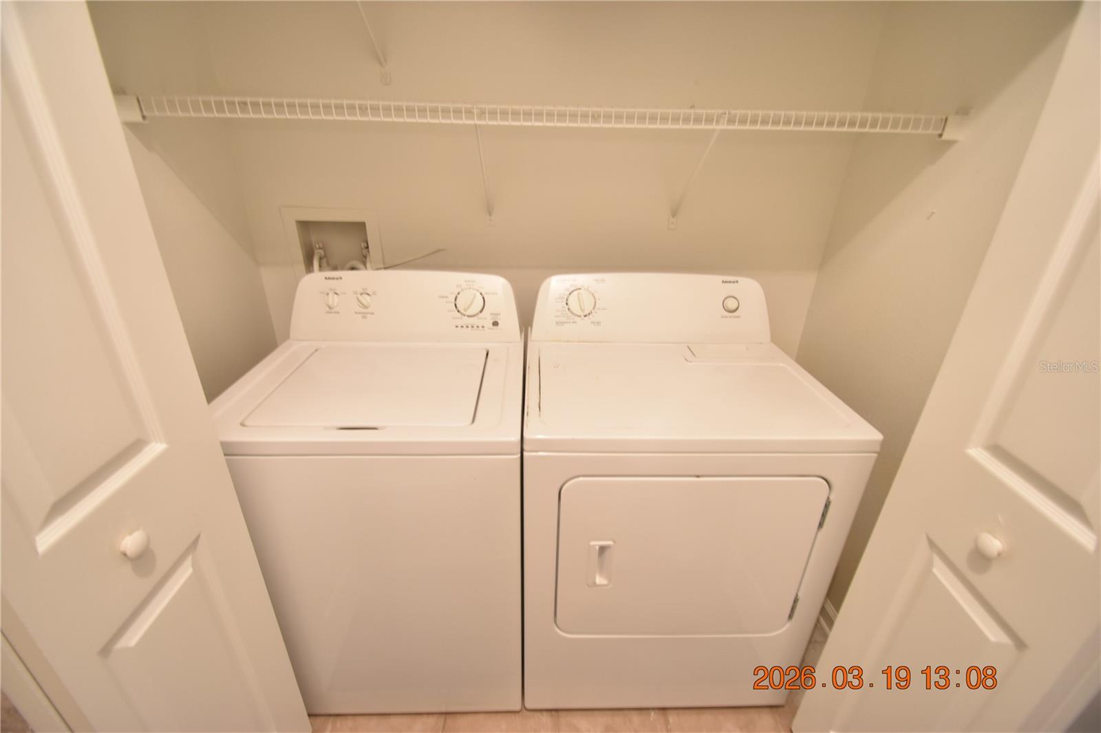 GRAND KEY A CONDO - Residential Lease