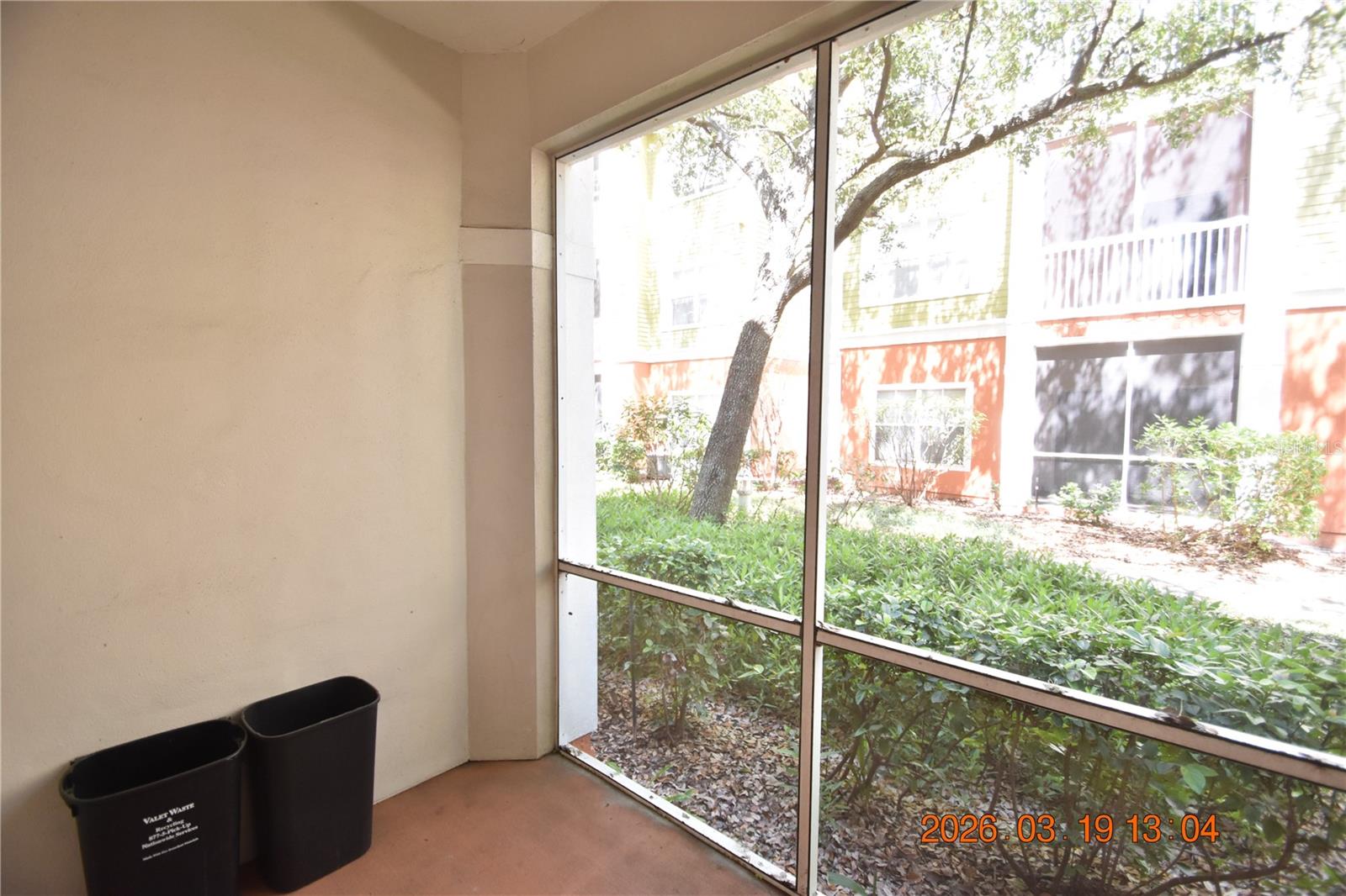 GRAND KEY A CONDO - Residential Lease