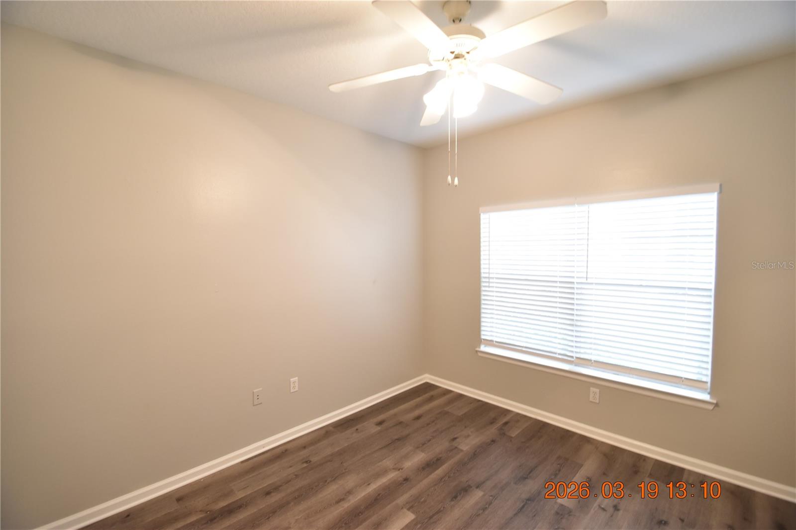 GRAND KEY A CONDO - Residential Lease