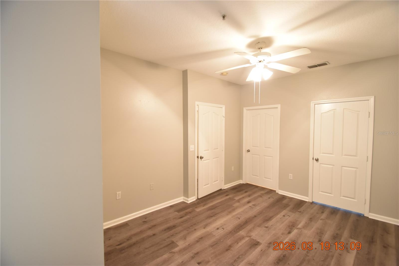 GRAND KEY A CONDO - Residential Lease