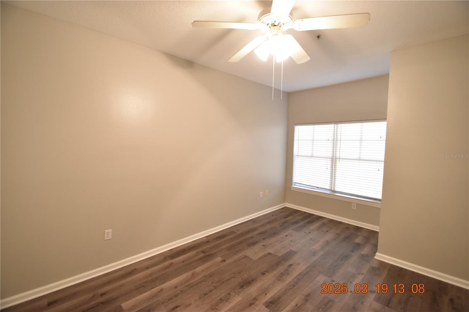 GRAND KEY A CONDO - Residential Lease