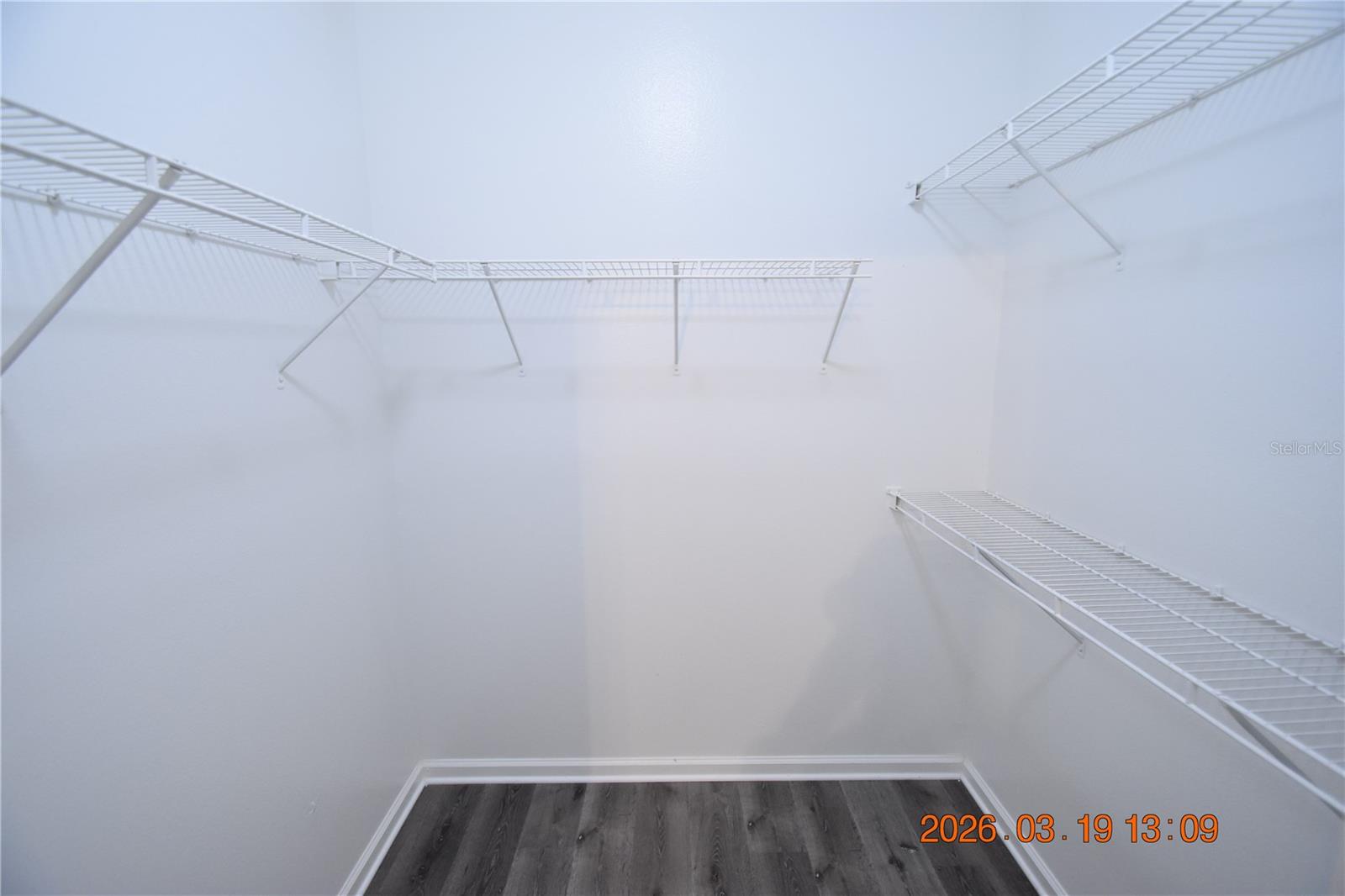 GRAND KEY A CONDO - Residential Lease