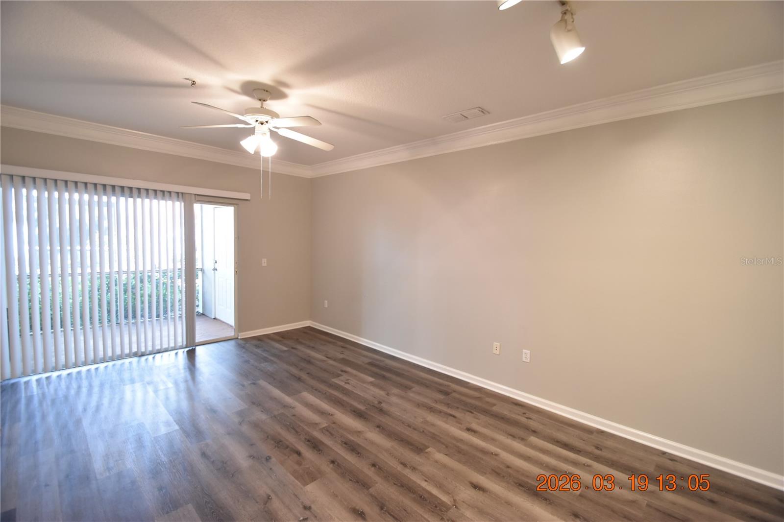 GRAND KEY A CONDO - Residential Lease