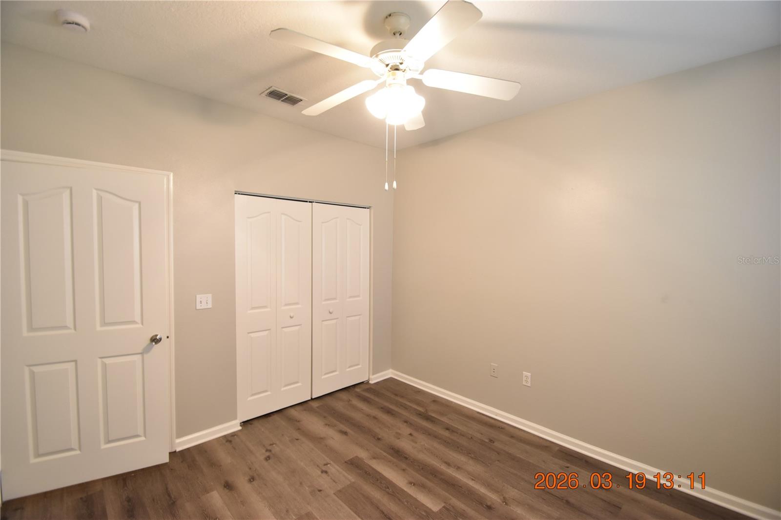 GRAND KEY A CONDO - Residential Lease