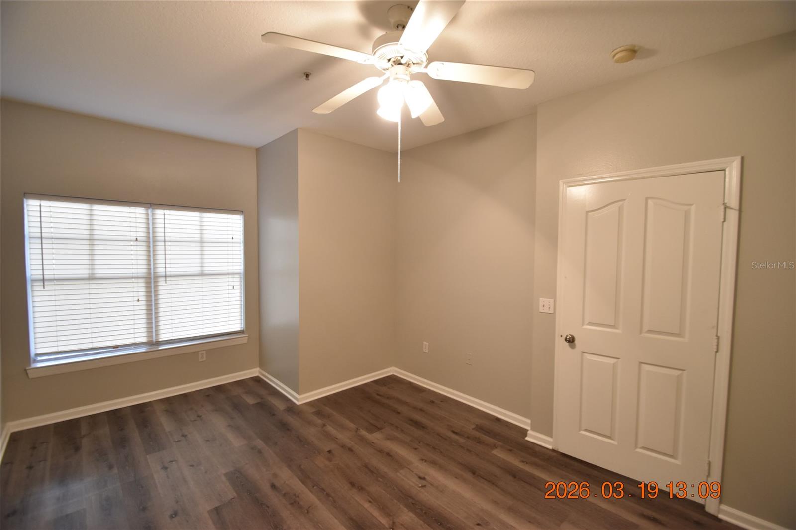 GRAND KEY A CONDO - Residential Lease