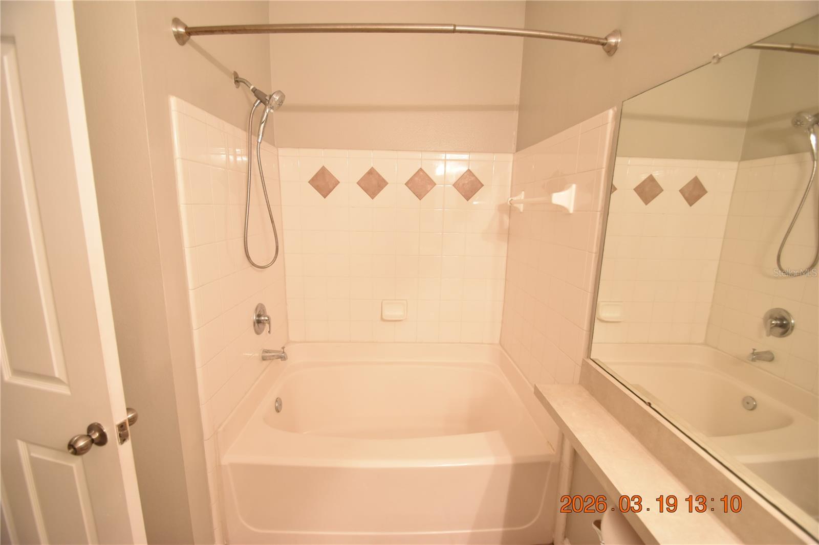 GRAND KEY A CONDO - Residential Lease