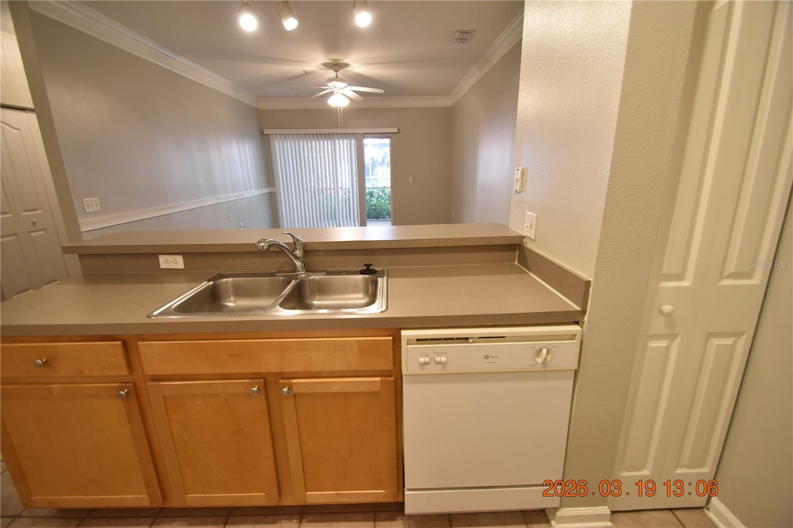 GRAND KEY A CONDO - Residential Lease