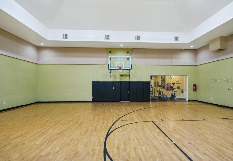 GRAND KEY A CONDO - Residential Lease