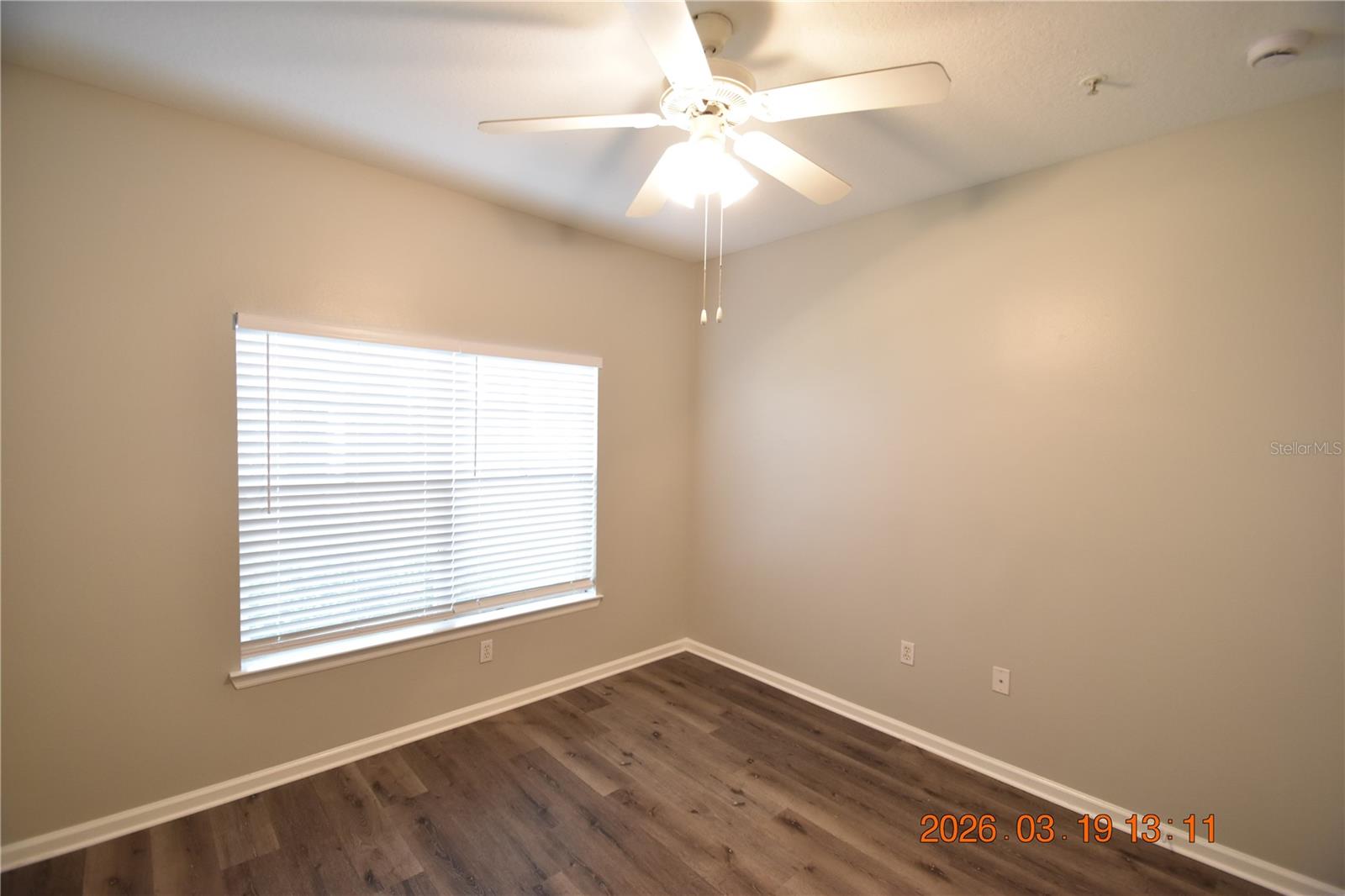 GRAND KEY A CONDO - Residential Lease