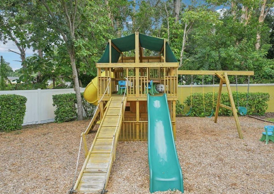 GRAND KEY A CONDO - Residential Lease