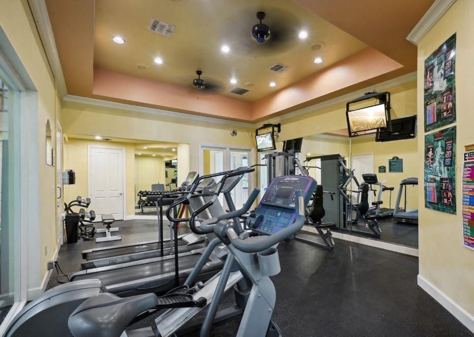 GRAND KEY A CONDO - Residential Lease