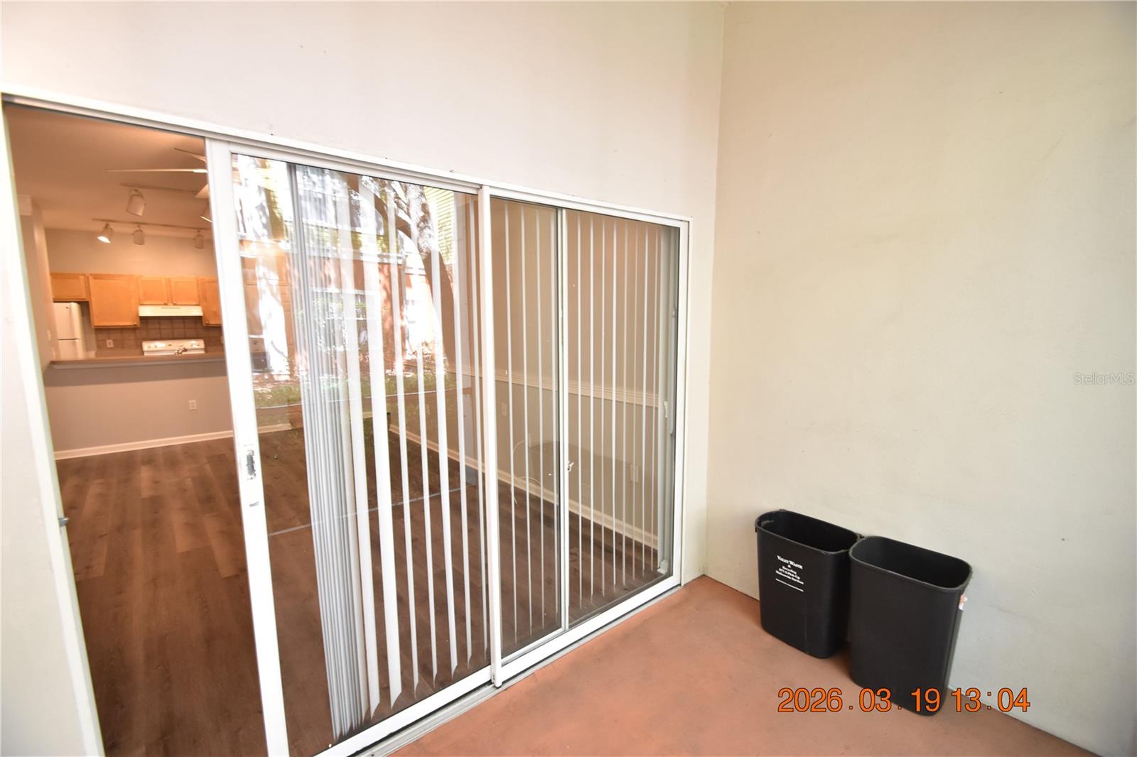 GRAND KEY A CONDO - Residential Lease