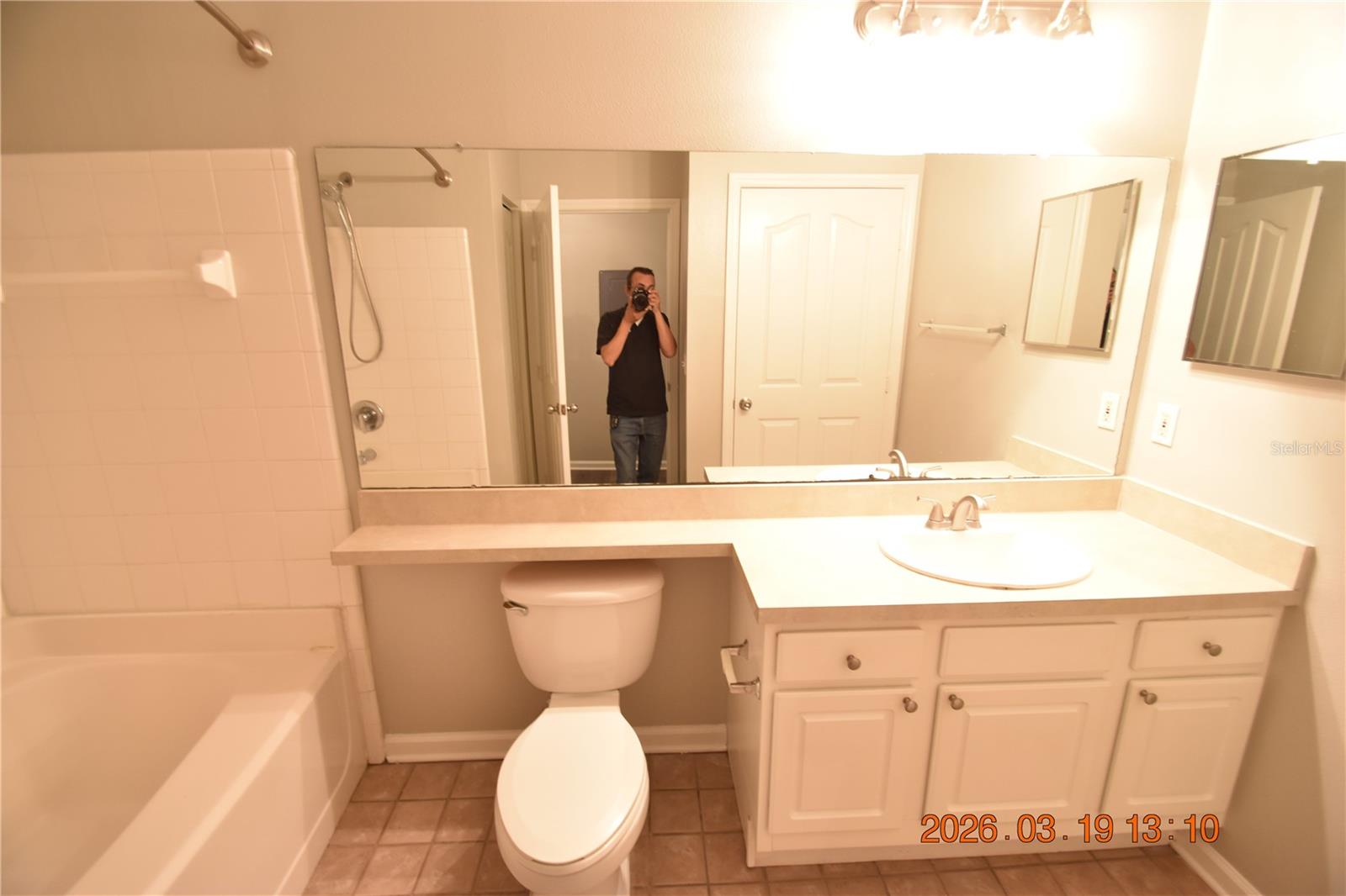 GRAND KEY A CONDO - Residential Lease