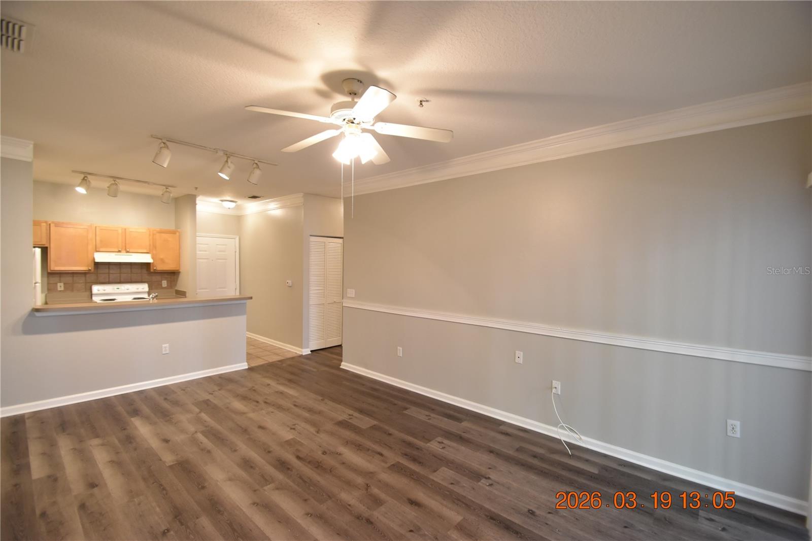 GRAND KEY A CONDO - Residential Lease