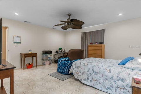 Tiny photo for 106 S Lucille Street, Beverly Hills, FL 34465 (MLS # CC858358)