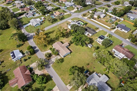 Tiny photo for 106 S Lucille Street, Beverly Hills, FL 34465 (MLS # CC858358)