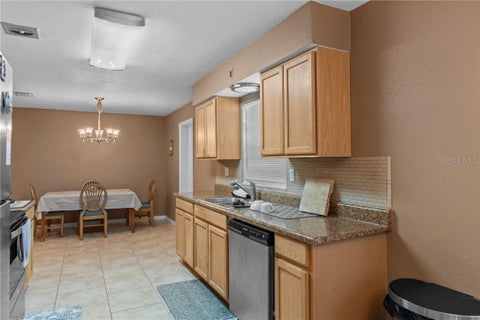 Tiny photo for 106 S Lucille Street, Beverly Hills, FL 34465 (MLS # CC858358)
