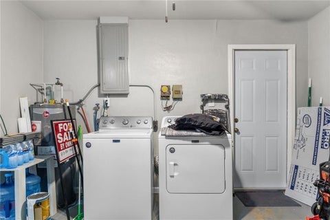 Tiny photo for 106 S Lucille Street, Beverly Hills, FL 34465 (MLS # CC858358)