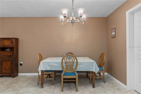 Tiny photo for 106 S Lucille Street, Beverly Hills, FL 34465 (MLS # CC858358)