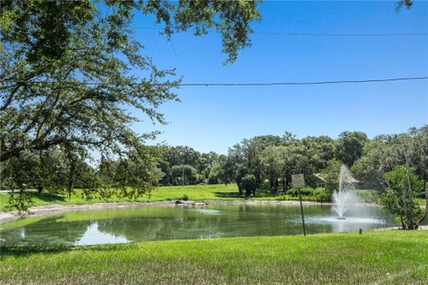 Tiny photo for 106 S Lucille Street, Beverly Hills, FL 34465 (MLS # CC858358)
