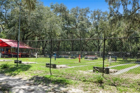 Tiny photo for 106 S Lucille Street, Beverly Hills, FL 34465 (MLS # CC858358)