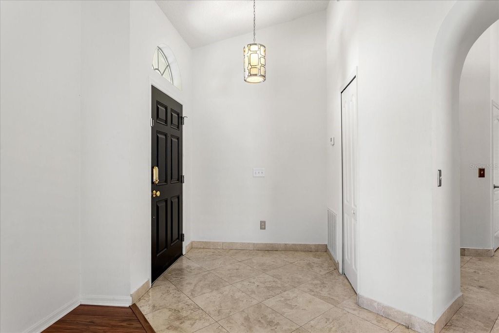 Photo of 13714 Huntwick Drive, Orlando, FL 32837 (MLS # O6372592)