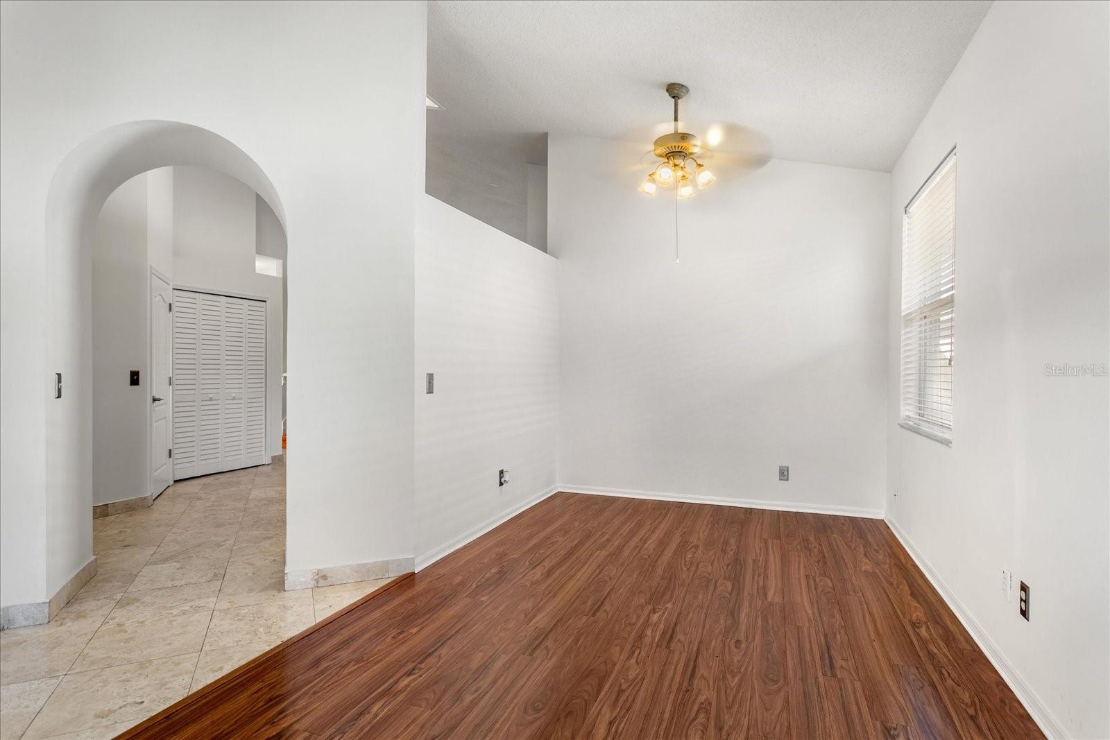 13714 HUNTWICK DRIVE