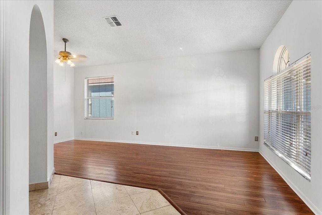 Photo of 13714 Huntwick Drive, Orlando, FL 32837 (MLS # O6372592)