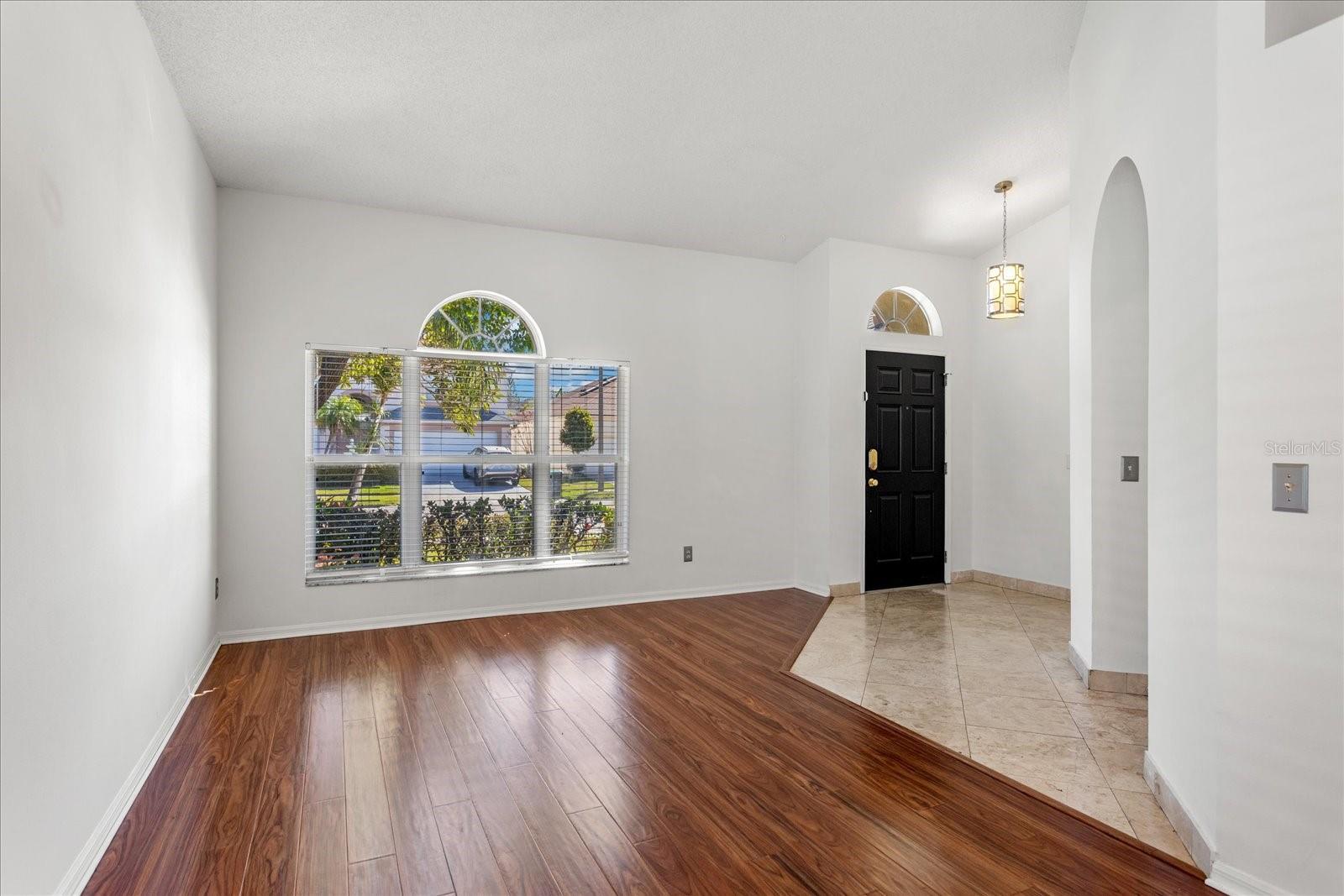 13714 HUNTWICK DRIVE