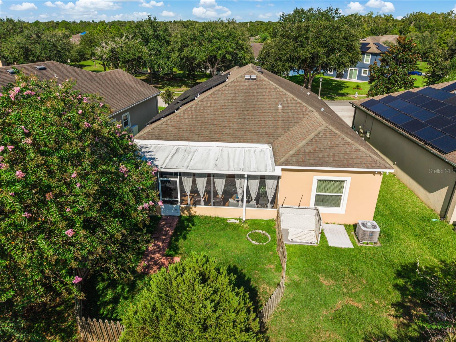 2843 JASPER RUN