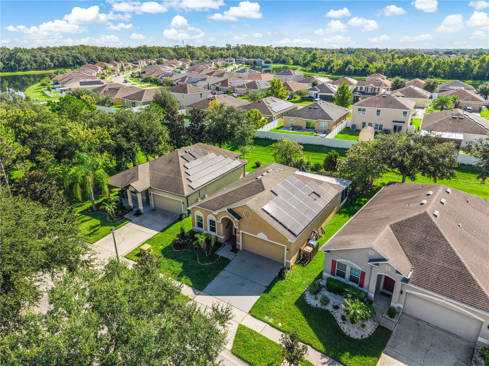 2843 JASPER RUN