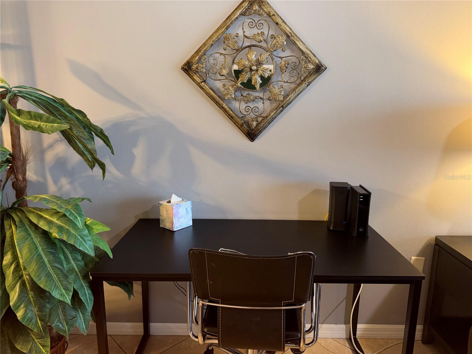530 S GULFVIEW BOULEVARD 606