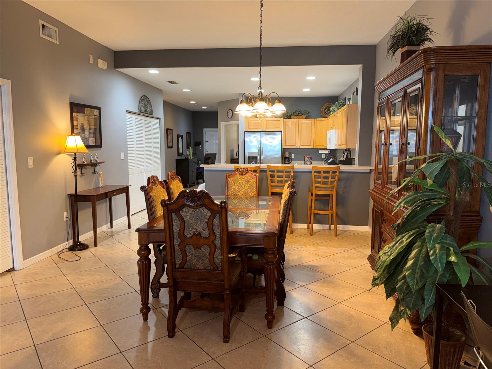 530 S GULFVIEW BOULEVARD 606