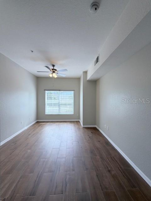 VENETIAN BAY VILLAGE CONDO PH 2 - Residential