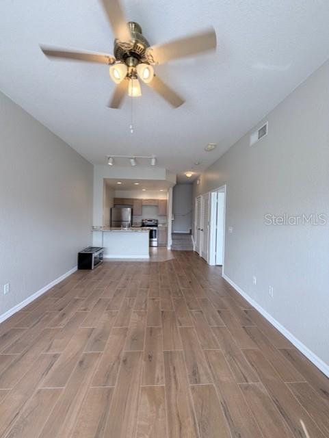 VENETIAN BAY VILLAGE CONDO PH 2 - Residential