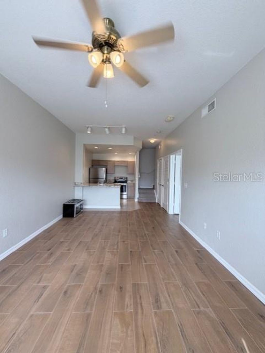 Photo of 2201 San Vittorino Circle #106, Kissimmee, FL 34741 (MLS # S5147739)