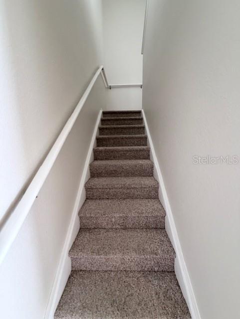 VENETIAN BAY VILLAGE CONDO PH 2 - Residential