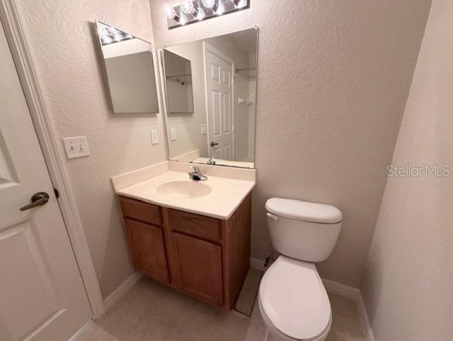 VENETIAN BAY VILLAGE CONDO PH 2 - Residential