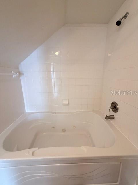 VENETIAN BAY VILLAGE CONDO PH 2 - Residential