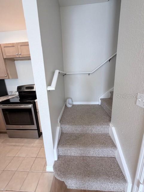 VENETIAN BAY VILLAGE CONDO PH 2 - Residential