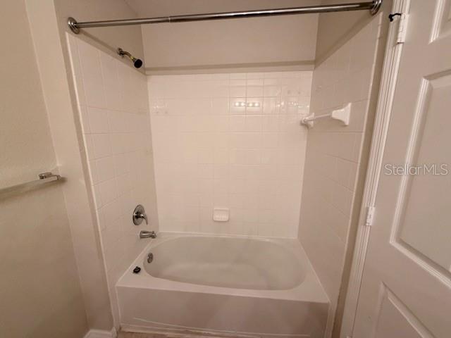 VENETIAN BAY VILLAGE CONDO PH 2 - Residential