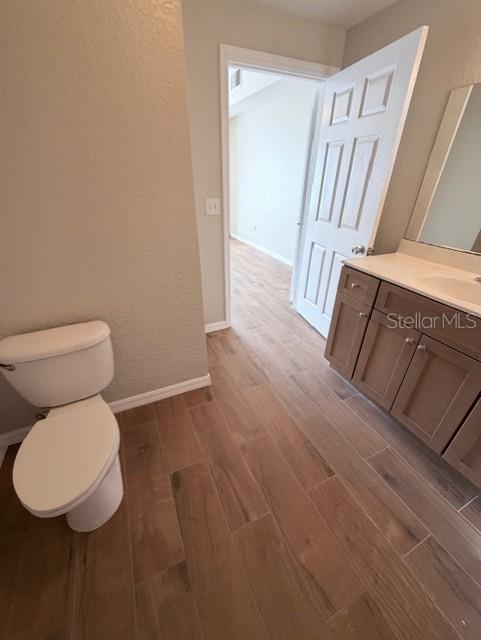 VENETIAN BAY VILLAGE CONDO PH 2 - Residential