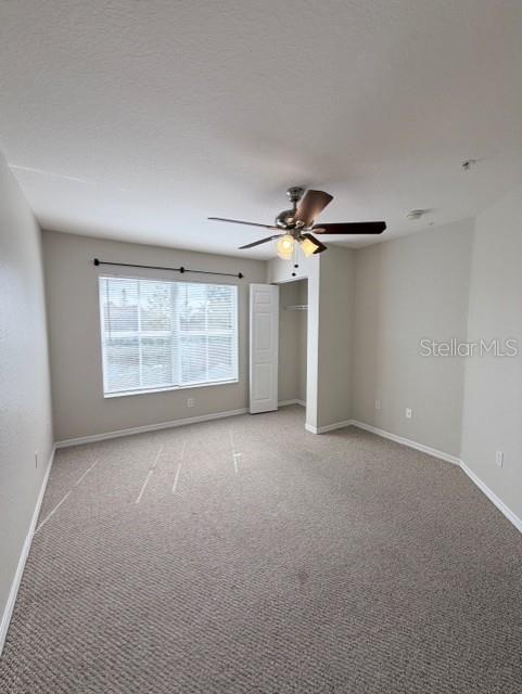 VENETIAN BAY VILLAGE CONDO PH 2 - Residential