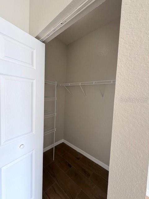 VENETIAN BAY VILLAGE CONDO PH 2 - Residential